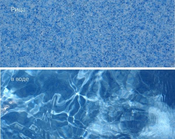 Как выбрать купель для бани Как выбрать купель для бани