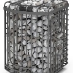 Как выбрать печь для бани Как выбрать печь для бани