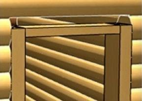 Дверь в баню своими руками пошагово Дверь в баню своими руками пошагово