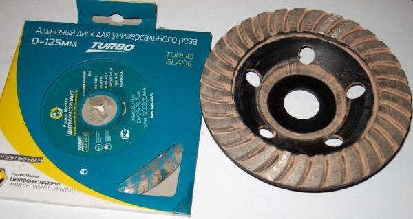 Буронабивной фундамент своими руками Буронабивной фундамент своими руками