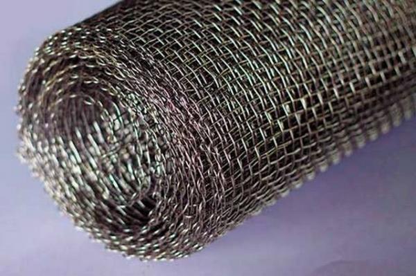 Искрогаситель на трубу бани своими руками Искрогаситель на трубу бани своими руками