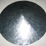 Дефлектор на дымоход Дефлектор на дымоход