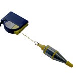 Баня из керамзитобетонных блоков Баня из керамзитобетонных блоков