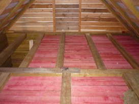 Баня под усадку 6 на 4 Баня под усадку 6 на 4