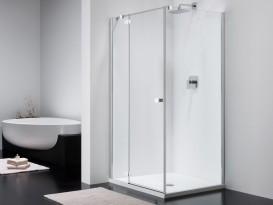 Как выбрать душевую кабину — совет профессионала Как выбрать душевую кабину — совет профессионала