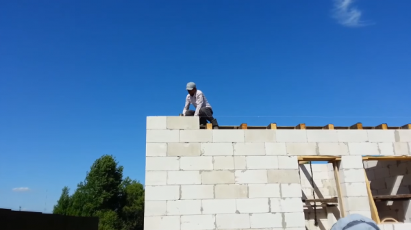 Бюджетная баня своими руками Бюджетная баня своими руками