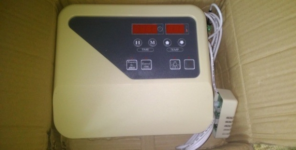 Как выбрать печь для бани Как выбрать печь для бани