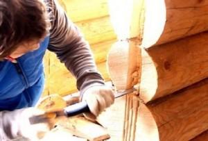 Дверь в баню своими руками пошагово Дверь в баню своими руками пошагово