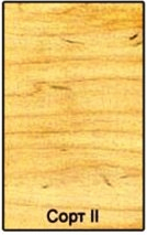 Как выровнять деревянный пол фанерой Как выровнять деревянный пол фанерой