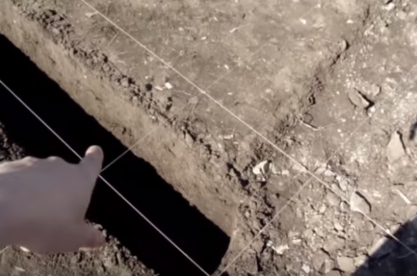 Дом с баней под одной крышей — проекты и строительство Дом с баней под одной крышей — проекты и строительство