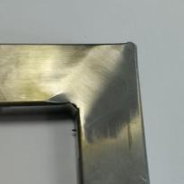 Душевые кабины для дачи уличные Душевые кабины для дачи уличные