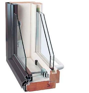 Выбор окон в баню Выбор окон в баню