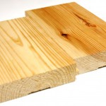 Баня из бруса 6х8 м Баня из бруса 6х8 м