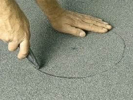 Как залить пол в бане с уклоном Как залить пол в бане с уклоном