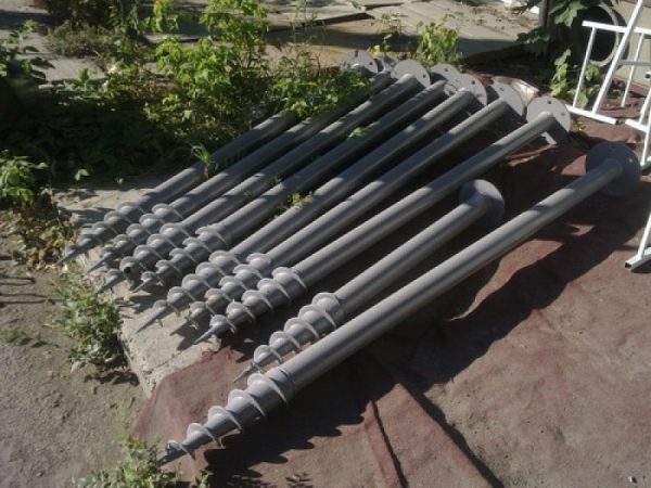 Баня 4х5 с мансардой + постройка своими руками Баня 4х5 с мансардой + постройка своими руками