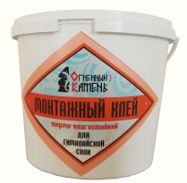 Гималайская соль для бани — как использовать Гималайская соль для бани — как использовать