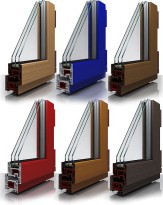 Баня под усадку 6 на 4 Баня под усадку 6 на 4