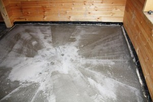 Баня 4х5 с мансардой + постройка своими руками Баня 4х5 с мансардой + постройка своими руками