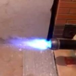 Как выбрать печь для бани Как выбрать печь для бани