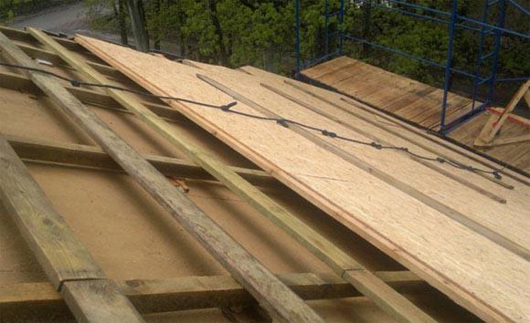 Баня с беседкой под одной крышей – проекты + строительство своими руками Баня с беседкой под одной крышей – проекты + строительство своими руками