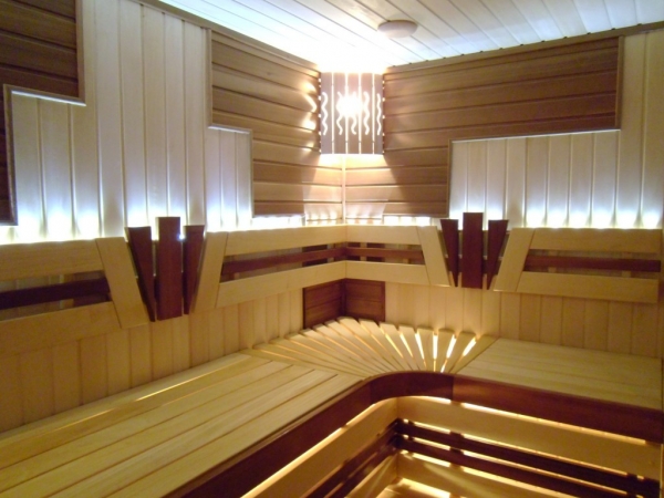 Баня из шлакоблока плюсы и минусы Баня из шлакоблока плюсы и минусы