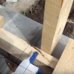 Дом с баней под одной крышей — проекты и строительство Дом с баней под одной крышей — проекты и строительство