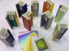 Баня под усадку 6 на 4 Баня под усадку 6 на 4