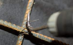 Баня под усадку 6 на 4 Баня под усадку 6 на 4