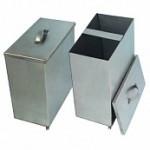 Как выбрать бак для воды к печи Как выбрать бак для воды к печи