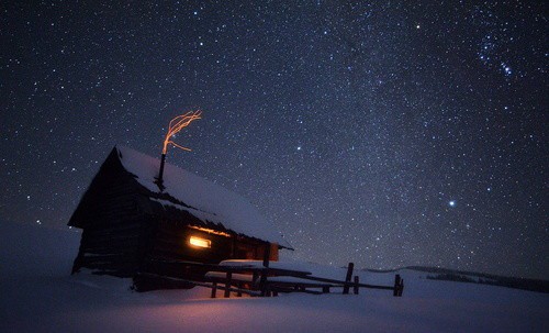 Баня под усадку 6 на 4 Баня под усадку 6 на 4