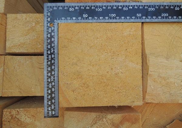 Выбор окон в баню Выбор окон в баню