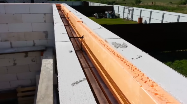 Бюджетная баня своими руками Бюджетная баня своими руками