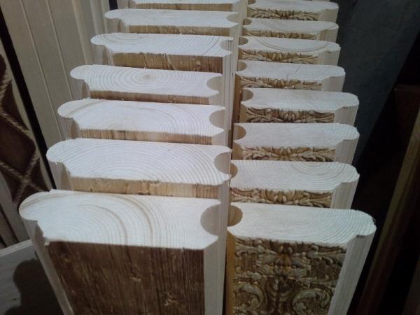 Как выбрать купель для бани Как выбрать купель для бани