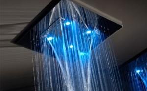 Как выбрать душевую кабину — совет профессионала Как выбрать душевую кабину — совет профессионала