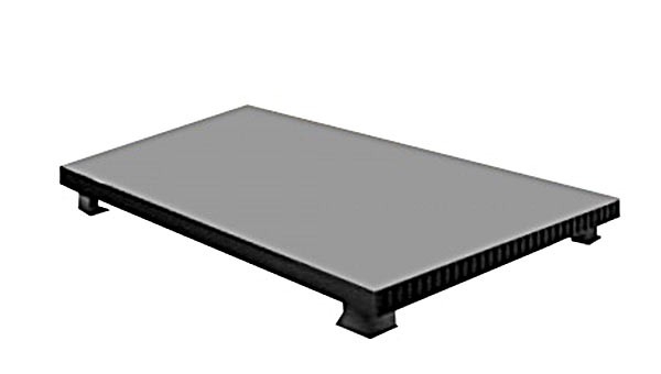 Защита стен бани от жара Защита стен бани от жара