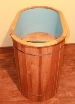 Как выбрать купель для бани Как выбрать купель для бани