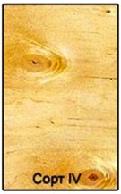 Как выровнять деревянный пол фанерой Как выровнять деревянный пол фанерой