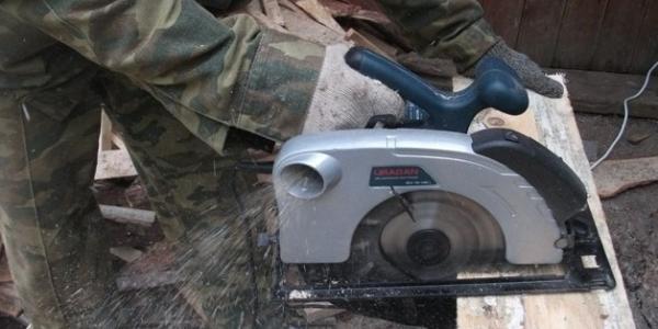 Баня с беседкой под одной крышей – проекты + строительство своими руками Баня с беседкой под одной крышей – проекты + строительство своими руками