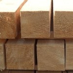 Баня из осины плюсы и минусы Баня из осины плюсы и минусы