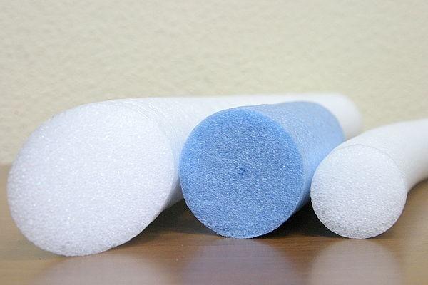 Как конопатить сруб Как конопатить сруб