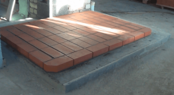 Защита стен бани от жара Защита стен бани от жара