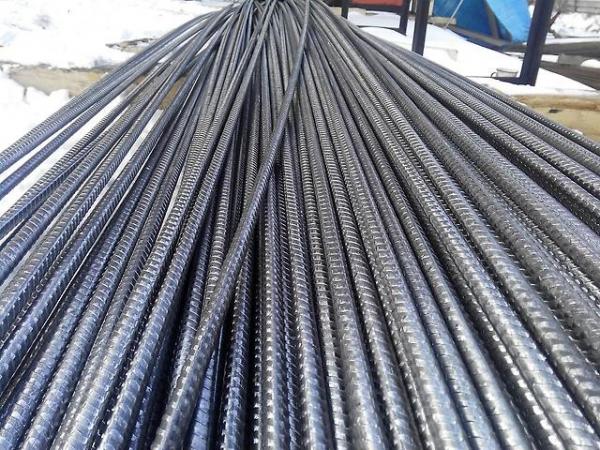 Вязка арматуры для фундамента своими руками Вязка арматуры для фундамента своими руками