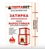 Защита стен бани от жара Защита стен бани от жара