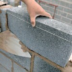 Баня из керамзитобетонных блоков Баня из керамзитобетонных блоков