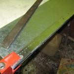 Дефлектор на дымоход Дефлектор на дымоход