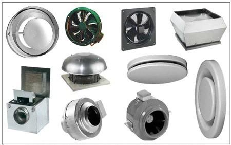 Вентиляция в бане своими руками