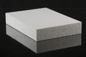 Баня из бруса 6х8 м Баня из бруса 6х8 м