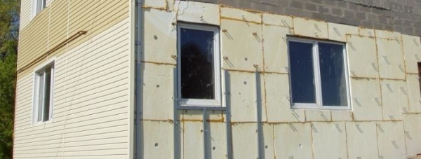 Баня из шлакоблока плюсы и минусы Баня из шлакоблока плюсы и минусы