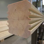 Баня из осины плюсы и минусы Баня из осины плюсы и минусы