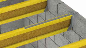 Баня из керамзитобетонных блоков Баня из керамзитобетонных блоков